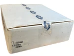Crestron DM-PSU-8-PLUS, 8-PORT Podm+ Power Supply For 8G+ I/o Cards-new!. Price: $230.38.