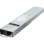 Cisco Mds 9700 3000W Power Supply (DS-CAC97-3KW-CIS) Used. Price: $125.00.