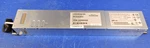 New Cisco N55-PAC-1100W / Dc Power Supply 341-0415-01 "free Shipping" Open. Price: $79.95.