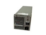Nortel Avaya DS1405012-E5 Power Supply 314463- 8005AC Used. Price: $445.00.