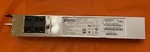 Alcatel Lucent 902916-90 OS6900-BP-F Front/rear Ac OS-PS-450W-A Used. Price: $189.00.