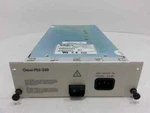 Alcatel 90091610 OMNI-PS5-250 5WX Ac Power For The 5XW Used. Price: $75.00.