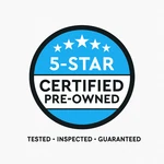 Cisco N9K-C9348GC-FXP Nexus 48X10/25G 6X40/100G Switch Star Cert Excellent. Price: $299.00.