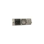 Cisco DS-C50I-300AC Power Supply, 1 Year Warranty Used. Price: $165.00.