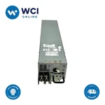 Juniper PWR-MX480-1600-DC-S Series 1600W Power Used. Price: $229.00.