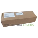 New Ruckus Brocade ICX7750-FAN-E F-b Airflow Switch Module. Price: $79.99.