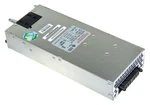 Power Supply Martek PFU-150-4A-YE 144W Hot Swap 1U Neu:. Price: $474.55.
