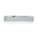 Brocade XBR-500WPSAC-F Power Supply, 1 Year Warranty Used. Price: $38.00.