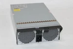Delta Electronics TDPS-1865AB Psu Power Supply 1865W PWR-00028-02-A-=WARRANTY= Used. Price: $34.00.