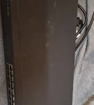 Tp-link TL-SG1016D 16-PORT Gigabit Ethernet Switch Rack Mount Unmanaged Used. Price: $23.49.