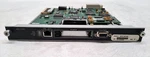 Lot Of 15 Alcatel-lucent APX1-SP-SC System Controller Module Used. Price: $1499.00.