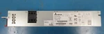 Delta Electronics DPS-1100AB-6 1100W Power Supply Used. Price: $199.00.