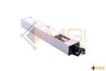 Juniper QFX3500 650W Psu // QFXC01-PWRACI-650A-C Free Shipping Used. Price: $89.95.