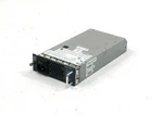 Cisco PWR-C49E-300AC-F Watt Power Supply For WS-C4948E-F 341-0419-01 Used. Price: $54.98.