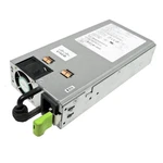 Cisco DPS-450AB-1A Power Supply / UCSC-PSU-450W 341-0496-01 A0 Hervorragend. Price: $81.30.