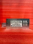 Cisco 341-0239-03 Ac Power Supply For 3900 3925/3945 Router Used. Price: $129.99.