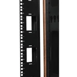 Tripp Lite Srground Smartrack Copper Bus Grounding Bar New. Price: $256.38.