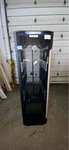 Hp 7288071(S6LLST3135) Used. Price: $440.00.