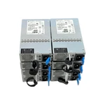 Lot Of 14 Cisco Delta Power Supply N2200-PAC-400W Used. Price: $128.60.