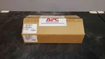 Apc Inrow Bridge Partition Data Cable 300 Mm ACAC10005 NEW(100900) Used. Price: $42.90.