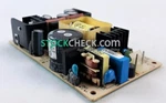 Umec UP0522A-02 Power Supply Used. Price: $37.50.