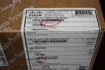 Cisco Aironet 1520 Power Injector AIR-PWRINJ1500-2 Open Box. Price: $60.00.