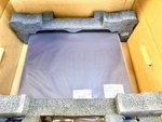 Brand New Brocade Fastiron FCX648S 48-GIGABIT Poe Switches Ship From Usa. Price: $189.00.