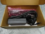 Apc AP9505I Universal 24V Dc Power Supply For Netbotz Smartslot Chassis Open. Price: $34.99.