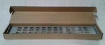 Apc Smart-ups 0M-756 H Rev. 12 Sliding Rail Kit 65-230 Lb New Box Open. Price: $67.50.
