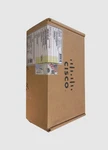 Cisco DS-CAC-650W-E Power Supply Mds 9132T Series New. Price: $799.00.