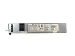 Cisco Artesyn NXA-PAC-1100W 341-0521-01 Switching Power Supply Used. Price: $50.00.