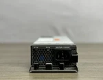 Cisco Meraki MA-PWR-1100WAC MS390 Power Supply Same Day Shipping Used. Price: $149.99.