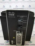 Cisco PWR-IE170W-PC-DC 01 Power Supply CRXC-C6P54V Used. Price: $230.00.