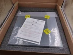 Extreme AL4800A88-E6 4850GTS-PWR+ No Pc Ports Gigabit Switch Open. Price: $789.99.