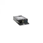 Cisco PWR-C6-1KWAC 1000W Switching Power Supply For 9000 Series Used. Price: $260.00.