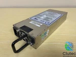 Acme Packet 150W TK150A4-PFC-M Psu Power Supply Module Rev G Used. Price: $450.00.
