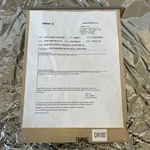 Preowned- Metso Automation Cci Power Supplies 046823 Supply 250W Used. Price: $160.00.