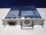 Adva Optical Networking, Fsp 3000R7 PSU/7HU-AC Item Number 0040700010 Used. Price: $199.00.