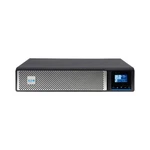 Eaton 5PX1500RTNG2 1440VA/1440W Line Interactive Ups With Network Card New. Price: $1574.90.
