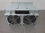 J9306A Hp Procurve Power Supply 5400ZL 8200ZL Series 5189-6864 EDPS-1560AB Used. Price: $39.00.