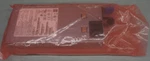Cisco PS-2122-2SA 1200-WATTS Power Supply NXA-PAC-1200W-PE V02 Nexus 9300 Used. Price: $74.99.