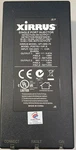 Xirrus (XP1-MSI-75) POE75U-1UP-X Single Port Injector 2 Output Used. Price: $11.99.