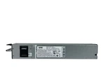 Gre HPSR300-A Power Supply Used. Price: $79.99.