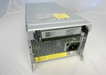 Dell Equallogic PS5500 PS6500 PS6510 Power Supply RS-PSU-450-4835-AC-1 / 30FFX Used. Price: $139.99.