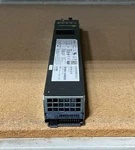 Cisco FPR4K-PWR-AC-1100 Firepower 4000 Series 1100W Supply Used. Price: $69.50.