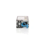Extreme XN-ACPWR-750W-R Powersupply Ii Price Incl Vat 3 Yr Warranty* B2B Sehr. Price: $1402.65.