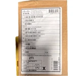 Cisco C3XK-PWR-715WAC Network Switch Power Supply New. Price: $150.00.