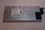 Genuine Psu For Acbel 1600W Switching Power Supply FSE023. New!!. Price: $125.00.