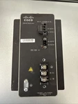 Cisco PWR-IE170W-PC-AC Power Supply Module TPSN-170AB 341-0629-01 Used. Price: $189.99.