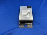 PWR-C5-1KWAC Cisco 1000W Power Supply For Catalyst 9200 Series Switches Used. Price: $250.00.